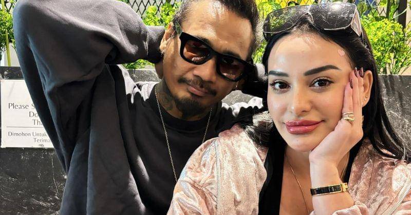 Instagram.com/noraalexandra